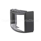 82-3705 Lancer Merchandiser Assembly,Fs30