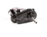 82-3743-SP Lancer Drive Assembly,Mtr,Lgcy,115V,4Rpm