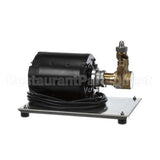 82-3791 Lancer Pump Assembly,Remote,Fs22/44,1/3Hp