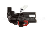 82-3820 Lancer Lfcv,Sealed,0.2 Restrctr, W/Ad