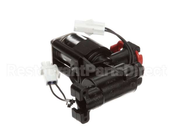 82-3820 Lancer Lfcv,Sealed,0.2 Restrctr, W/Ad