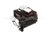 82-3820 Lancer Lfcv,Sealed,0.2 Restrctr, W/Ad