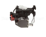 82-3820 Lancer Lfcv,Sealed,0.2 Restrctr, W/Ad