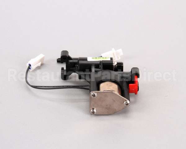 82-3823 Lancer Lfcv,Sealed,3-4.5 Syrup,W/Adpt