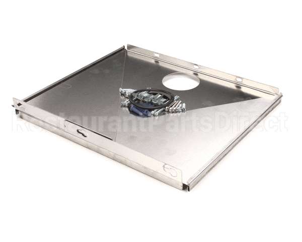 82-3876 Lancer Shelf,Carb,Kd,15X13,Cc, Ss