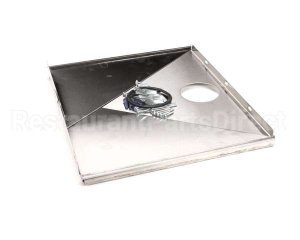 82-3876 Lancer Shelf,Carb,Kd,15X13,Cc, Ss