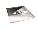 82-3876 Lancer Shelf,Carb,Kd,15X13,Cc, Ss