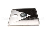 82-3876 Lancer Shelf,Carb,Kd,15X13,Cc, Ss