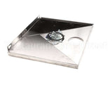 82-3876 Lancer Shelf,Carb,Kd,15X13,Cc, Ss