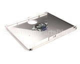 82-3876 Lancer Shelf,Carb,Kd,15X13,Cc, Ss