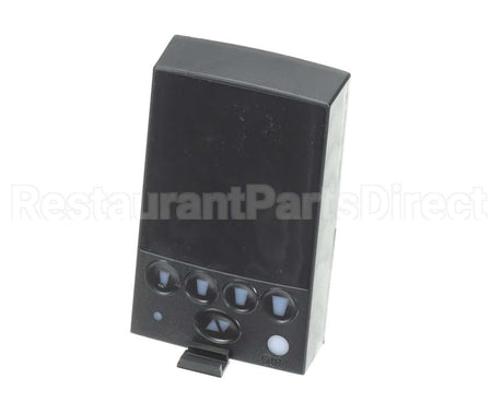 82-3888 Lancer Kit,Conv,Pc,Lev,Easytouch