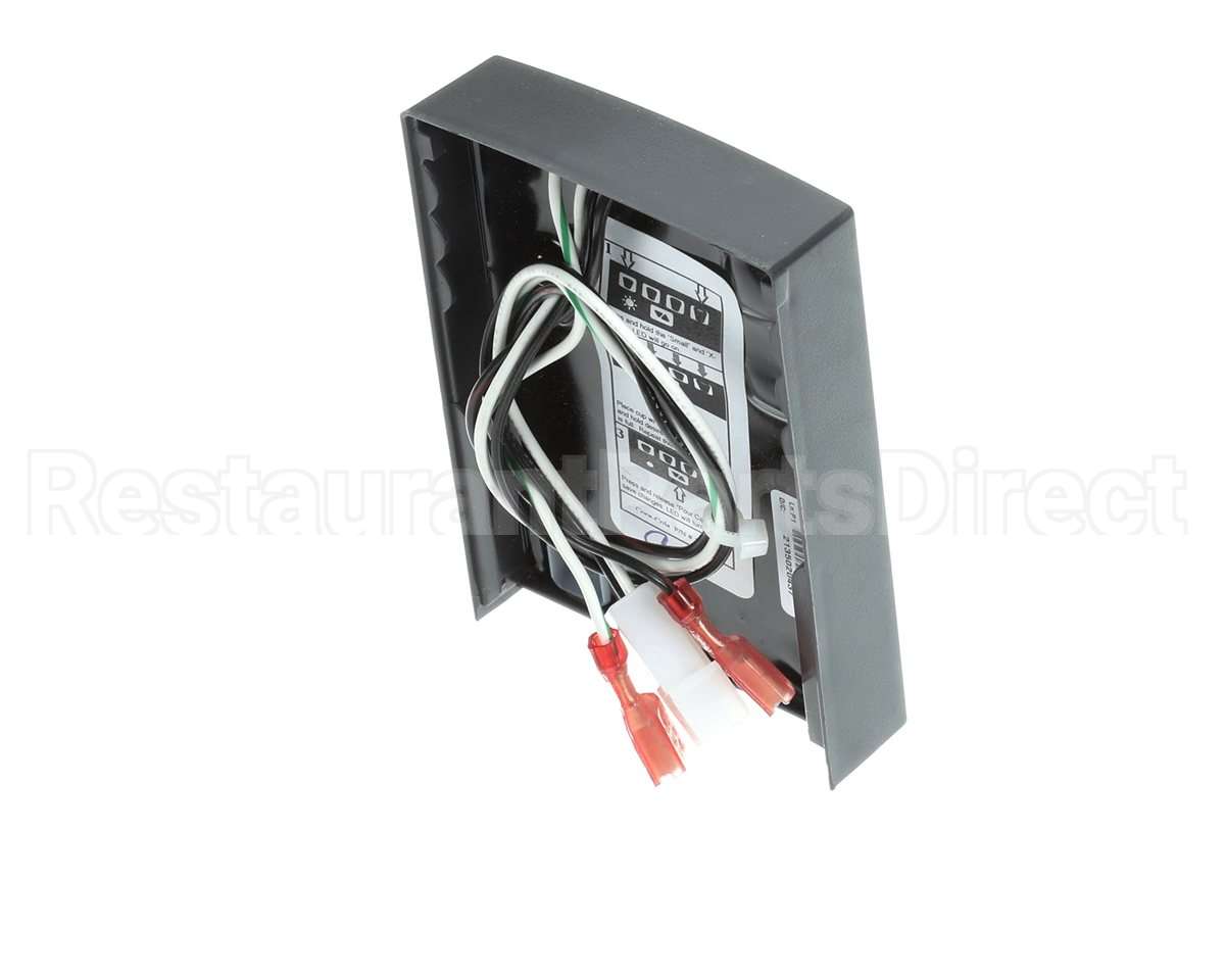 82-3888 Lancer Kit,Conv,Pc,Lev,Easytouch