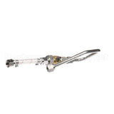 82-3911 Lancer Kit,Check Valve Assembly,Fs30,Abco