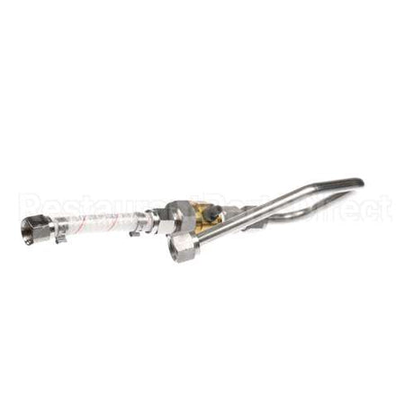 82-3911 Lancer Kit,Check Valve Assembly,Fs30,Abco