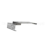 82-3939 Lancer Kitbracketbinstatcube