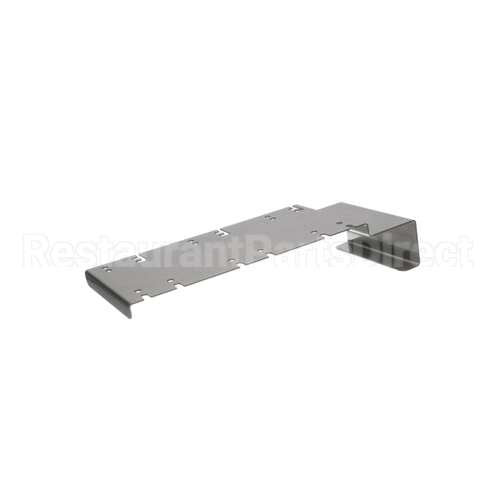 82-3939 Lancer Kitbracketbinstatcube
