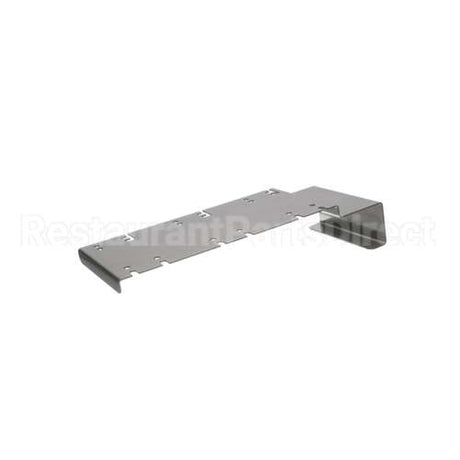 82-3939 Lancer Kitbracketbinstatcube