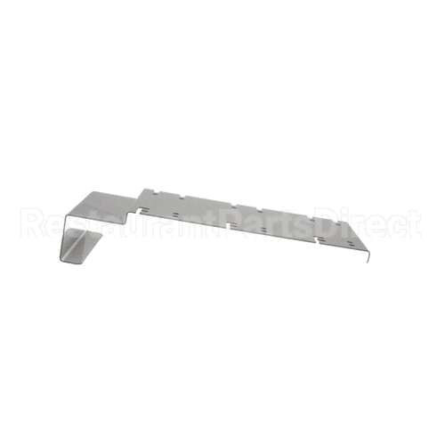 82-3939 Lancer Kitbracketbinstatcube