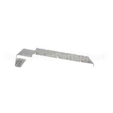 82-3939 Lancer Kitbracketbinstatcube