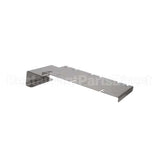 82-3939 Lancer Kitbracketbinstatcube