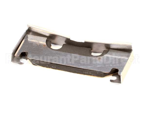 82-3956 Lancer Kitdrip Guidefs30