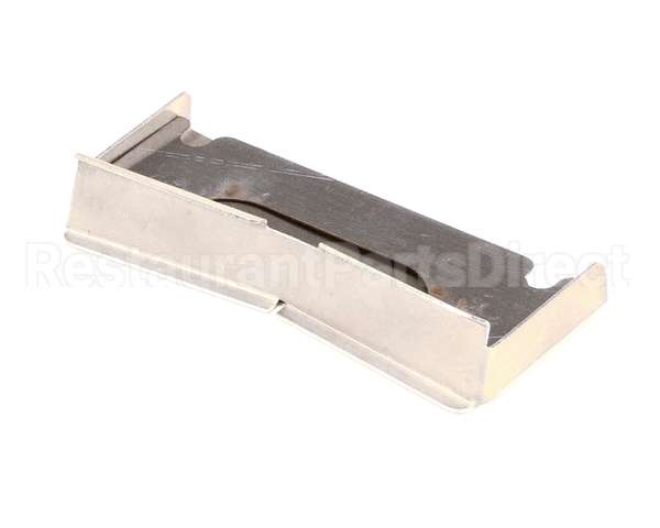 82-3956 Lancer Kitdrip Guidefs30
