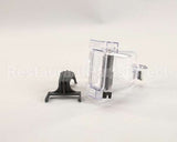 82-3987-SP Lancer Ice Chute Assembly,Mercury