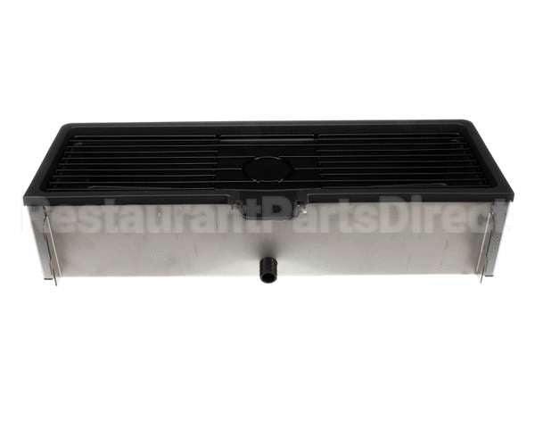82-4042-SP Lancer Drip Tray Assembly,Ibd22