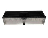 82-4042-SP Lancer Drip Tray Assembly,Ibd22