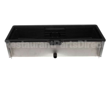 82-4042-SP Lancer Drip Tray Assembly,Ibd22