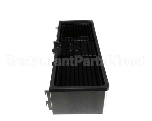 82-4042-SP Lancer Drip Tray Assembly,Ibd22