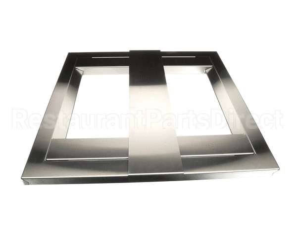 82-4064 Lancer Kit,Adptr,Univ,22-24-25,Ibd