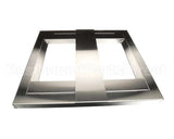 82-4064 Lancer Kit,Adptr,Univ,22-24-25,Ibd