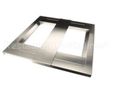 82-4064 Lancer Kit,Adptr,Univ,22-24-25,Ibd