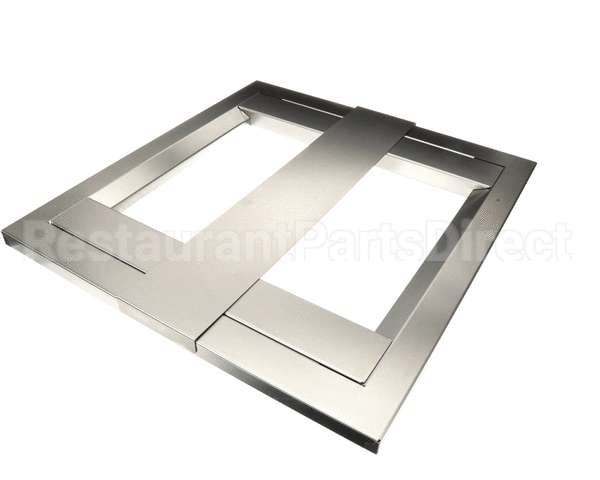 82-4064 Lancer Kit,Adptr,Univ,22-24-25,Ibd