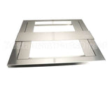 82-4064 Lancer Kit,Adptr,Univ,22-24-25,Ibd