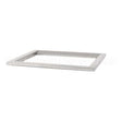 82-4111 Lancer Adapter,30 Ibd/Hoshizaki,Unv