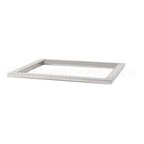82-4111 Lancer Adapter,30 Ibd/Hoshizaki,Unv