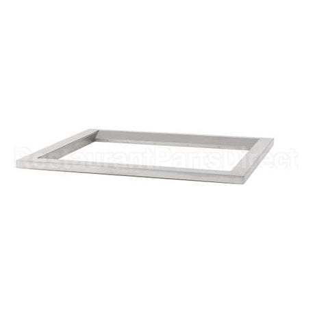 82-4111 Lancer Adapter,30 Ibd/Hoshizaki,Unv