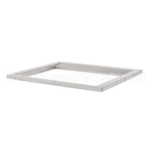 82-4111 Lancer Adapter,30 Ibd/Hoshizaki,Unv