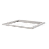 82-4111 Lancer Adapter,30 Ibd/Hoshizaki,Unv