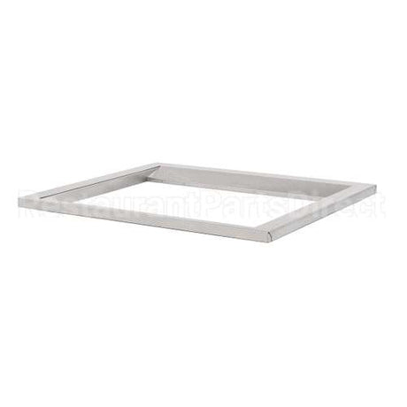 82-4111 Lancer Adapter,30 Ibd/Hoshizaki,Unv