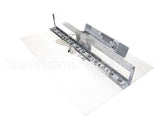 82-4140 Lancer Led Merchandiser,7-11,Fs30