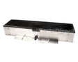 82-418301 Lancer Drip Tray Asy30 Univ Replace