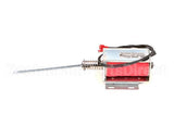 82-4225 Lancer Solenoid Assembly,Fs,Long Link