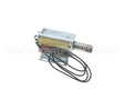 82-4226-SP Lancer Solenoid Assy, Ibd, Short Link