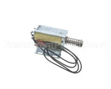 82-4226-SP Lancer Solenoid Assy, Ibd, Short Link