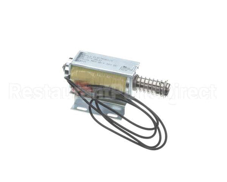 82-4226-SP Lancer Solenoid Assy, Ibd, Short Link