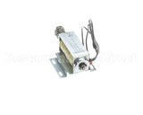 82-4226-SP Lancer Solenoid Assy, Ibd, Short Link