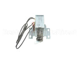 82-4226-SP Lancer Solenoid Assy, Ibd, Short Link